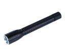 NexTorch myTorch 2AA CREE R5 LED Smart Torch